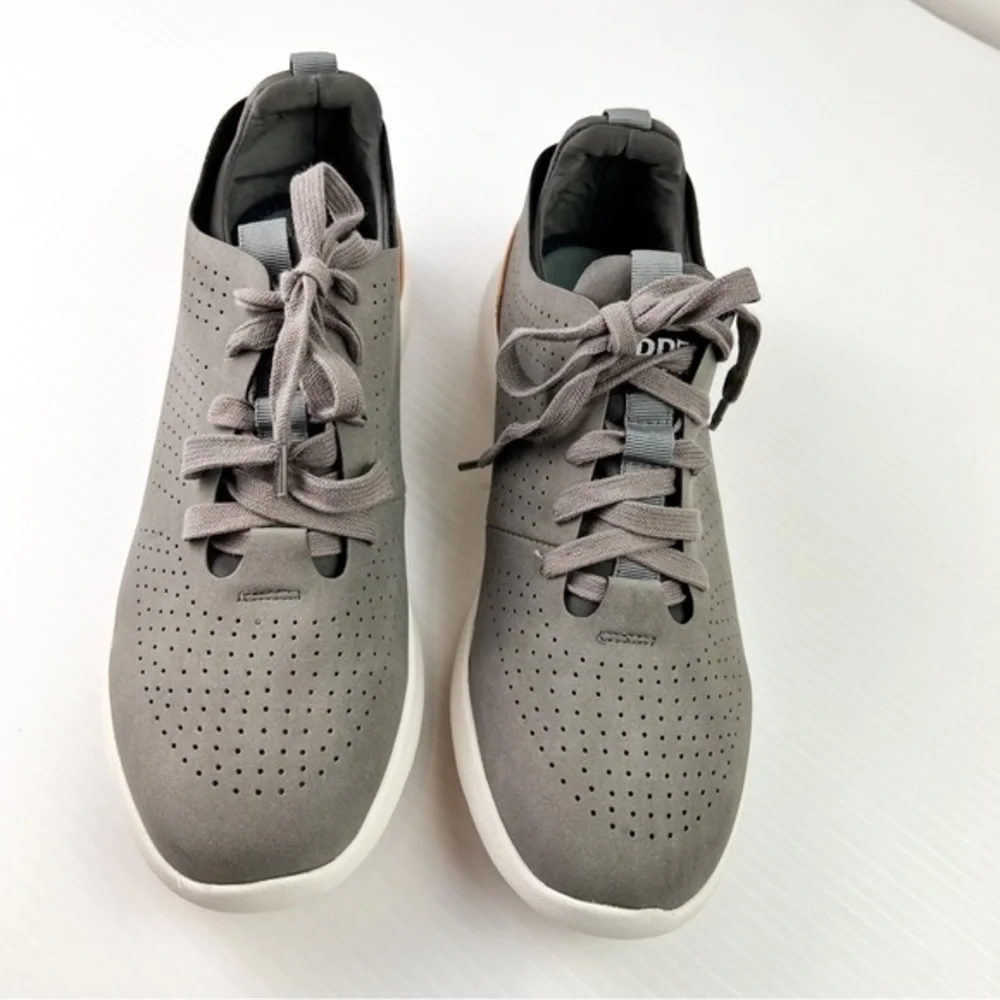 Steve Madden steve madden